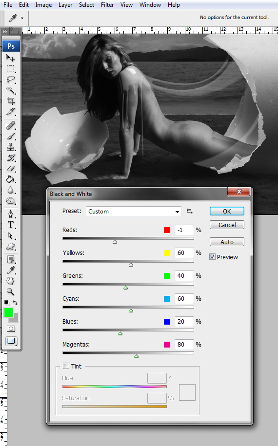 41-designioustimes-conceptual-monochromatic-composition-tutorial