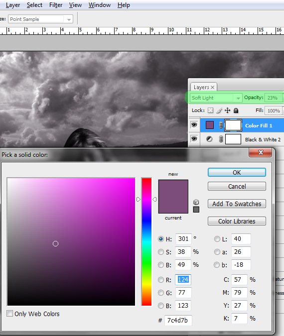 42-designioustimes-conceptual-monochromatic-composition-tutorial