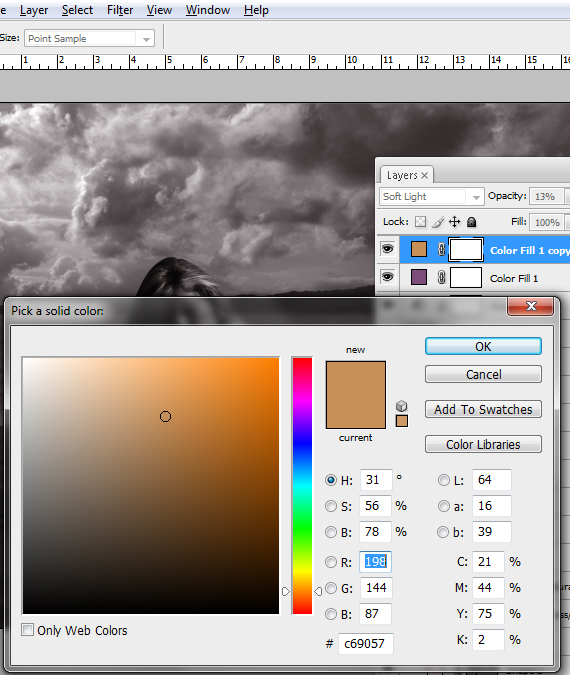 42.1-designioustimes-conceptual-monochromatic-composition-tutorial