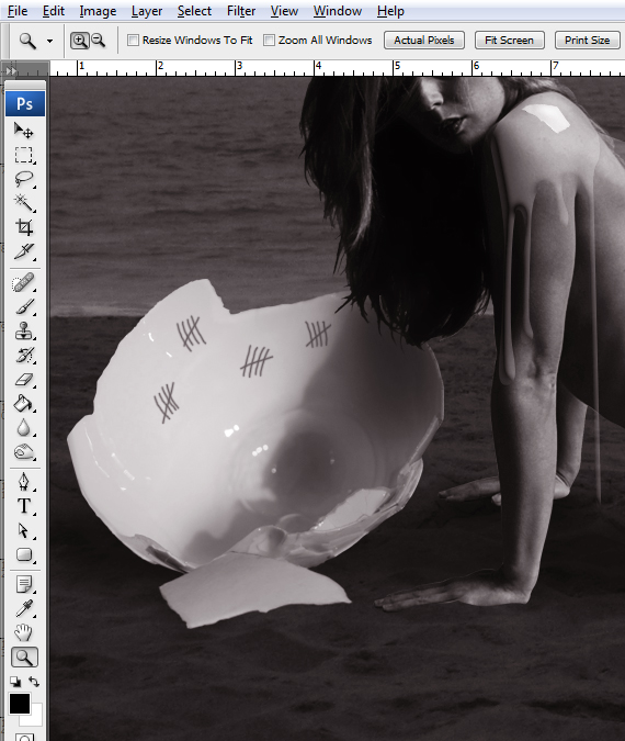 42.2-designioustimes-conceptual-monochromatic-composition-tutorial