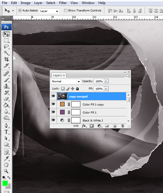 43-designioustimes-conceptual-monochromatic-composition-tutorial