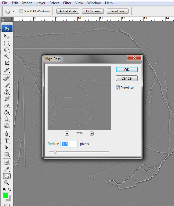 44-designioustimes-conceptual-monochromatic-composition-tutorial