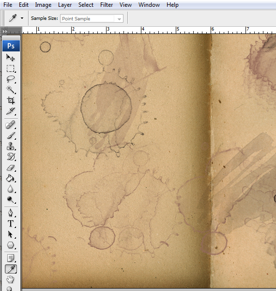 5-designioustimes-artistic-watercolor-ad-tutorial