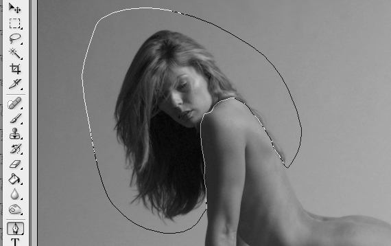 5-designioustimes-conceptual-monochromatic-composition-tutorial