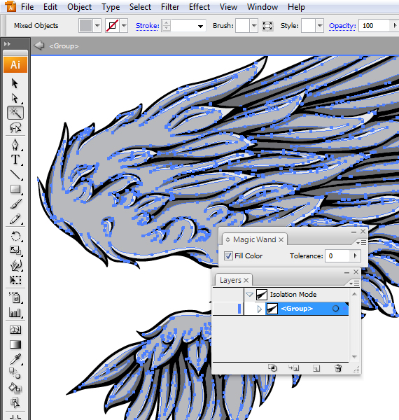 7-designioustimes-artistic-watercolor-ad-tutorial