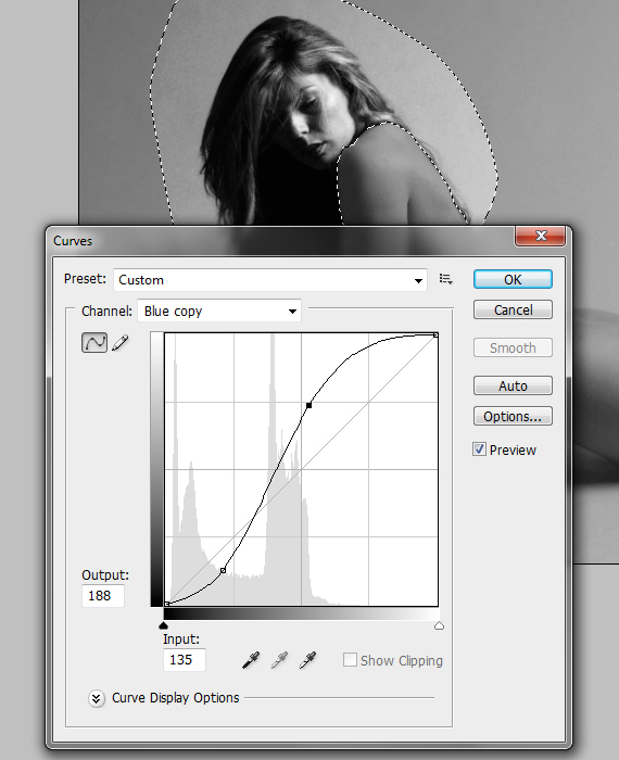 7-designioustimes-conceptual-monochromatic-composition-tutorial