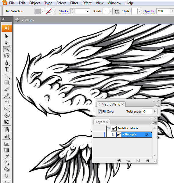 7.1-designioustimes-artistic-watercolor-ad-tutorial