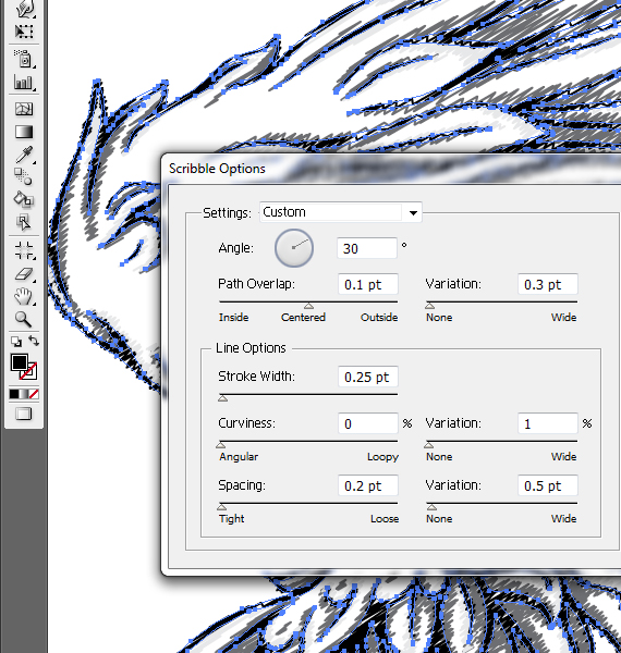 9-designioustimes-artistic-watercolor-ad-tutorial