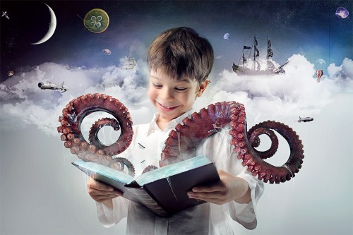 Pirates photoshop tutorialjpg