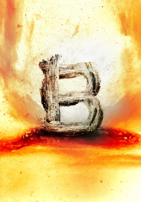 Photoshop Tutorials Roundup – January 2011