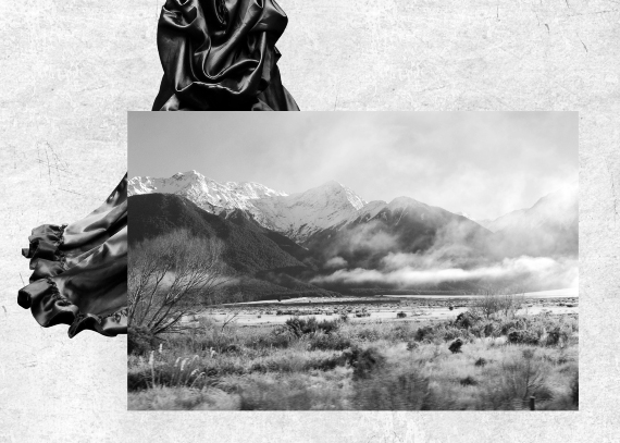 Wallpaper Design in Photoshop step 11