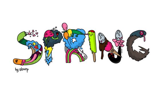 2Monsterous_by_giorgos93