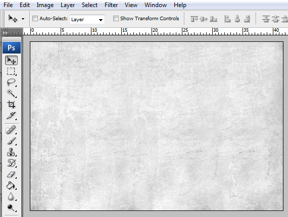 Wallpaper Design in Photoshop step 3.1