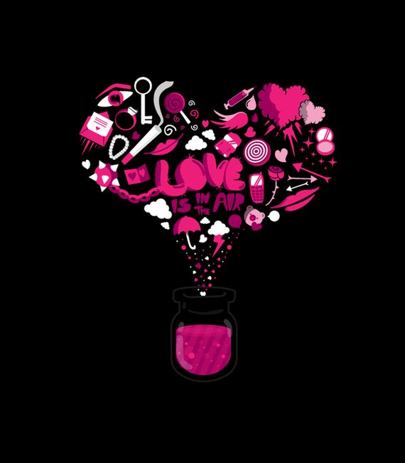 3Monsterous_by_giorgos93