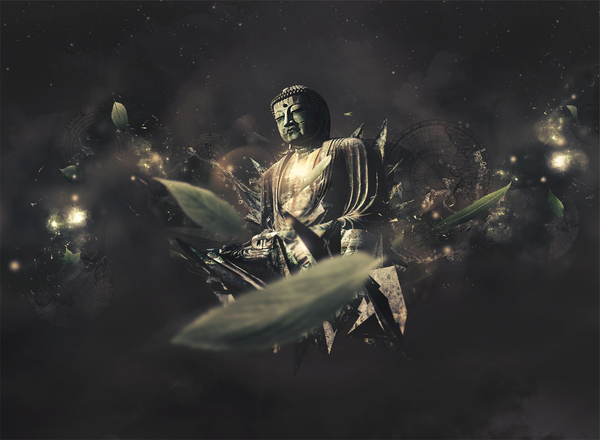 Artist of the Week – Kevin Roodhorst