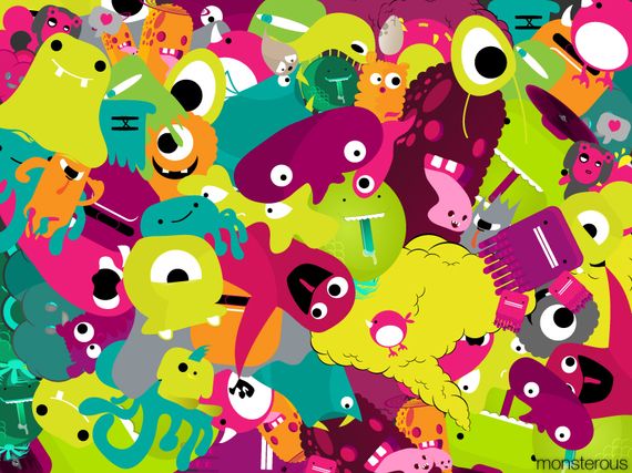 Monsterous_by_giorgos93