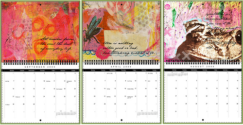 Ideas to Promote Offline as a Freelance Designer 6