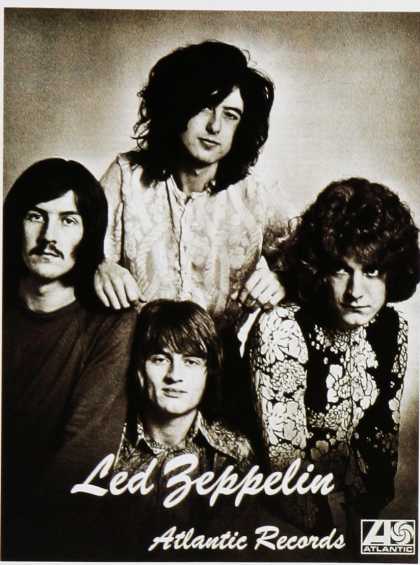 print ad examples from 60s
