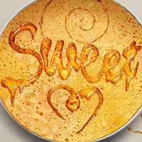 Photoshop Tutorials Roundup – February 2011