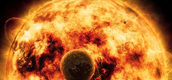 red giant photoshop tutorial