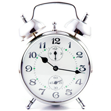 Make Time Your Best Friend – 20 Time Management Tips for Freelance Designers