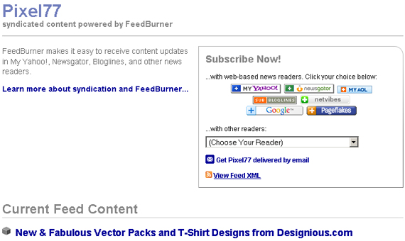 Let's Be Friends! Pixel 77