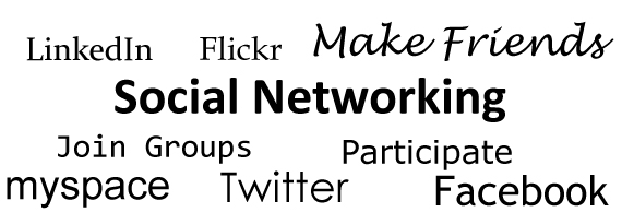 Social-Networking