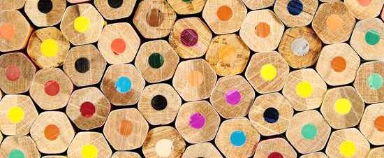 When I Grow Up I Want to be a Graphic Designer 1