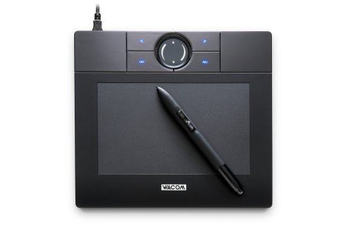 When I Grow Up I Want to be a Graphic Designer 2