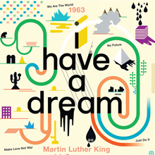 When I Grow Up I Want to Be a Graphic Designer