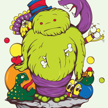 25 T-Shirts I’d Buy for My Loved Ones