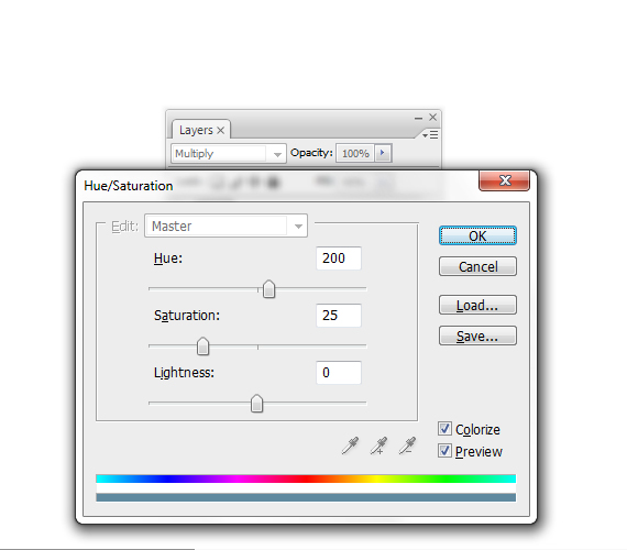15-pixel-77-eco-ad-concept-tutorial Creating an Eco-friendly Concept Design in Photoshop step 15