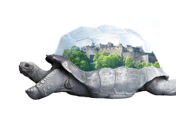 16-pixel-77-eco-ad-concept-tutorial Creating an Eco-friendly Concept Design in Photoshop step 16