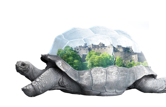 18-pixel-77-eco-ad-concept-tutorial Creating an Eco-friendly Concept Design in Photoshop step 18