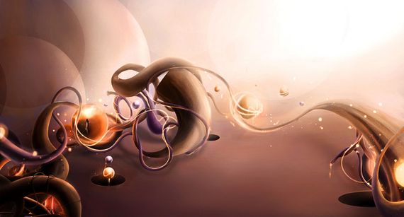 Advance Photoshop Issue 71