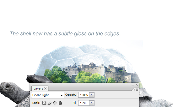 21-pixel-77-eco-ad-concept-tutorial Creating an Eco-friendly Concept Design in Photoshop step 21