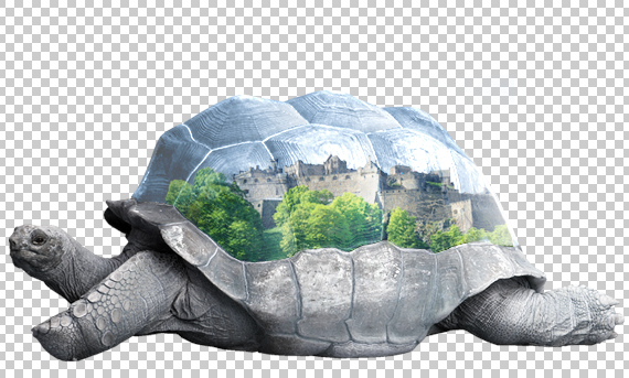 23.1-pixel-77-eco-ad-concept-tutorial Creating an Eco-friendly Concept Design in Photoshop step 23.1