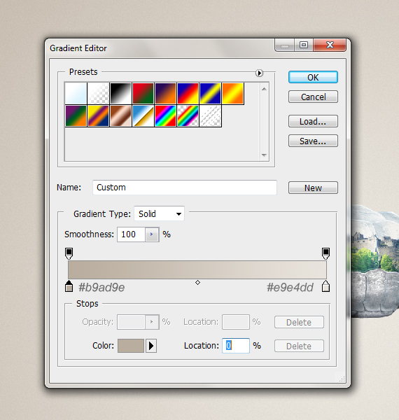 27-pixel-77-eco-ad-concept-tutorial Creating an Eco-friendly Concept Design in Photoshop step 27
