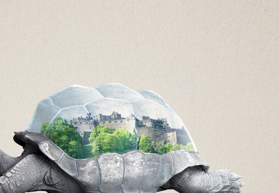 30-pixel-77-eco-ad-concept-tutorial Creating an Eco-friendly Concept Design in Photoshop step 30