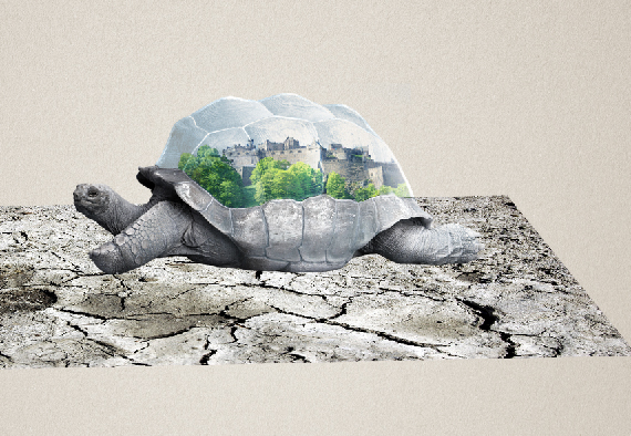 31.1-pixel-77-eco-ad-concept-tutorial Creating an Eco-friendly Concept Design in Photoshop step 31.1