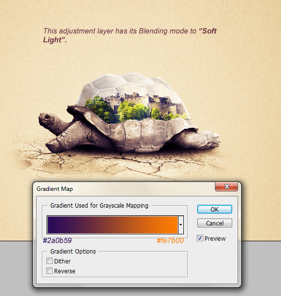 35.3-pixel-77-eco-ad-concept-tutorial Creating an Eco-friendly Concept Design in Photoshop step 35.3
