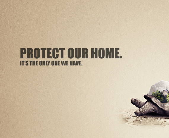 37.1-pixel-77-eco-ad-concept-tutorial Creating an Eco-friendly Concept Design in Photoshop step 37.1