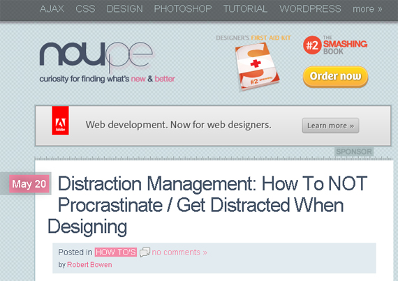 Best-Articles-of-the-Week-1