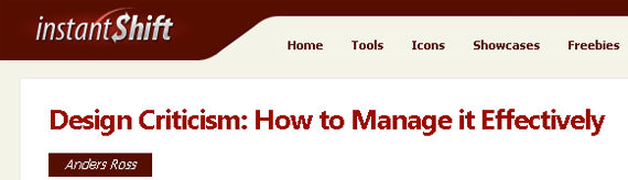 Best-Articles-of-the-Week-10