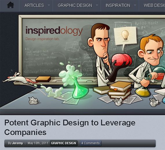 Best-Articles-of-the-Week-11