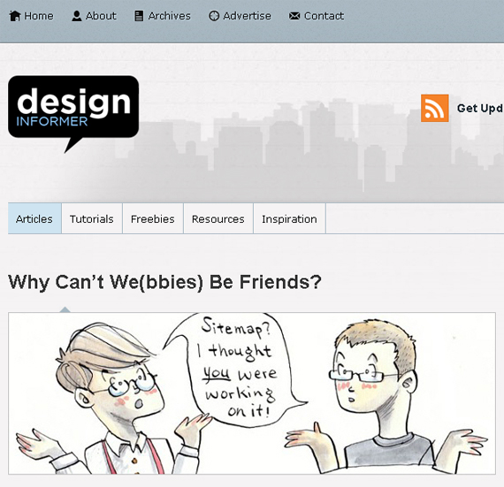 Best-Articles-of-the-Week-12