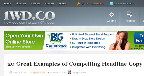 Best-Articles-of-the-Week-13