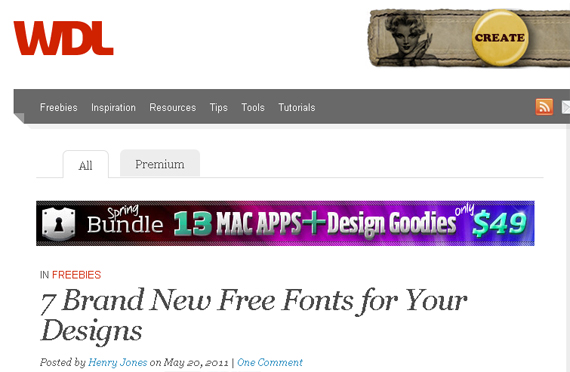 Best-Articles-of-the-Week-2