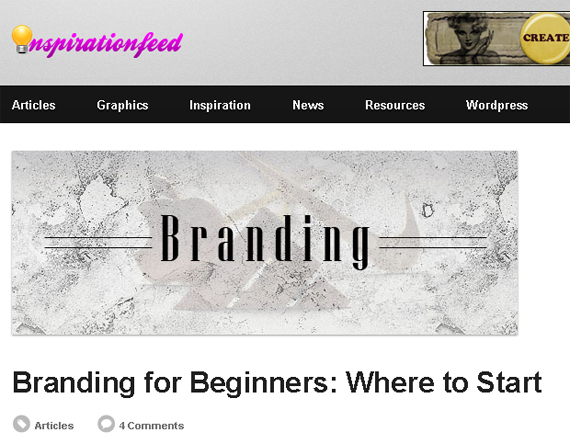 Best-Articles-of-the-Week-4