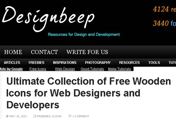 Best-Articles-of-the-Week-6